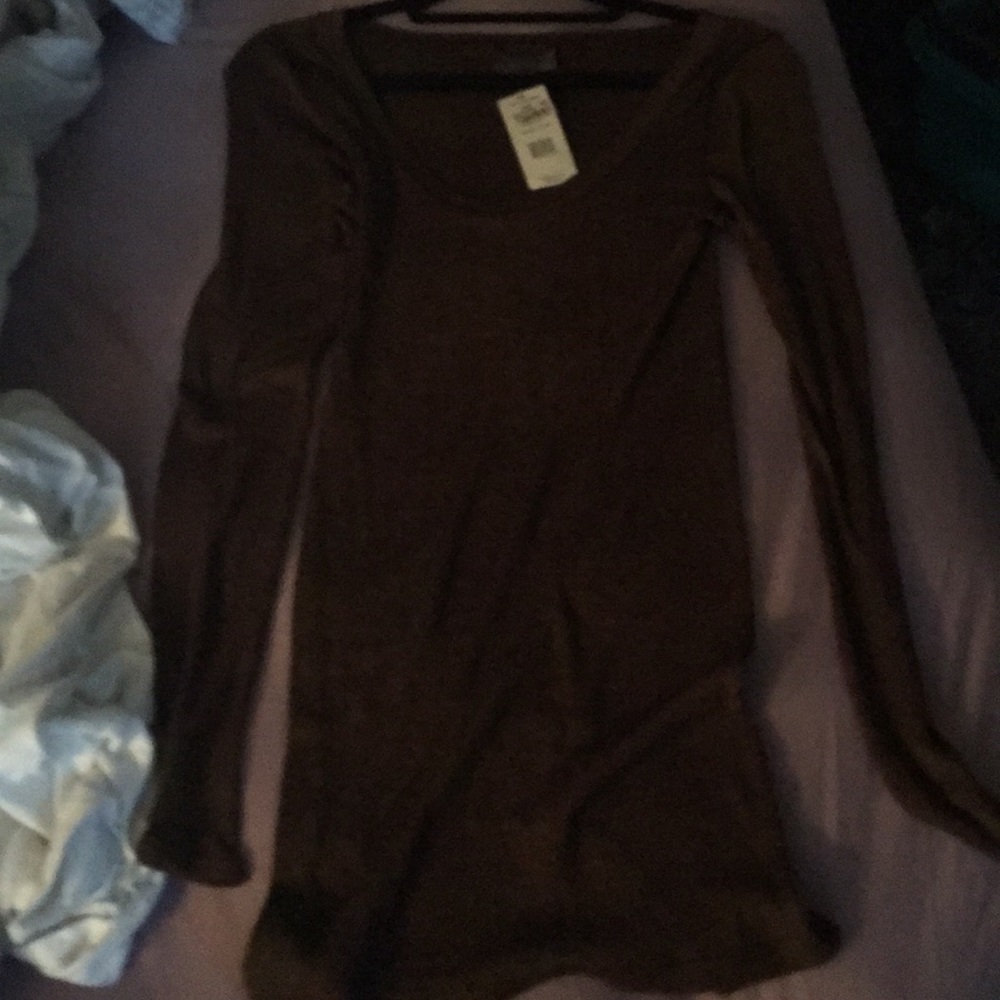 Michael Stars dress /top